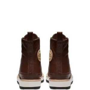Converse CT Crafted Boot Hi | Shoes | Nib 2 Converse Ct  display picture 2
